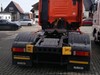 Iveco Stralis AS440S46T/P